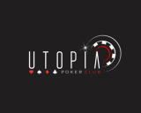 /public/logoimage/1603034964UTOPIA 30.png